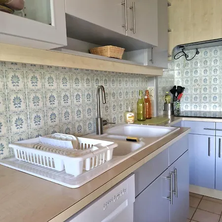 Duplex A * Saint-Georges-de-Didonne