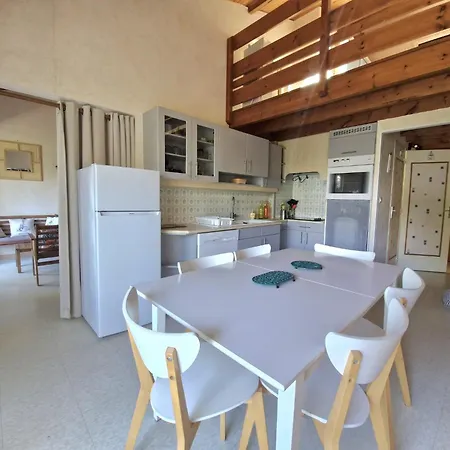 Duplex A * Saint-Georges-de-Didonne